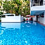 Arotel Rooms & Suites Calangute
