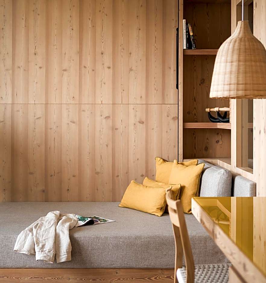 Falkensteiner Hotel Kronplatz - Adults only