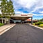 Ramada by Wyndham Cedar City