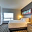 HYATT house Chicago/Evanston