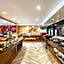 Country Inn & Suites By Radisson Jammu