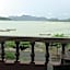 Wanghin Bungalow