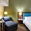 Hampton Inn By Hilton Buffalo South/I-90
