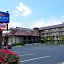 Baymont by Wyndham Pigeon Forge
