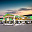 Super 8 by Wyndham Bedford