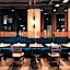 Ruby Louise Hotel Frankfurt by IHG