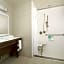 Home2 Suites by Hilton Longmont, CO