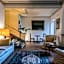 Relais Vignale