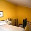 Hotel San Genesio