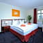 SchlafGut AppartementHotel