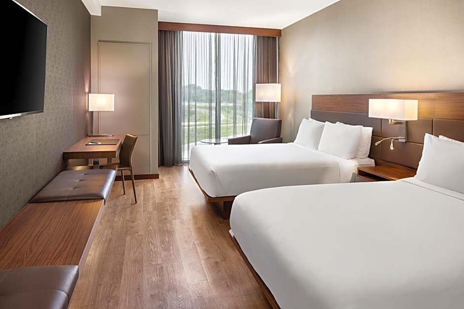 AC Hotel by Marriott Minneapolis West End