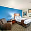 MainStay Suites Spokane Valley