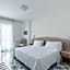 Hotel Club Due Torri