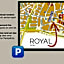 Hotel Royal