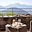 Kempinski Hotel Berchtesgaden