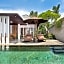 Villa Kayu Lama