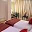 Grand Continent Secunderabad  A Sarovar Portico Affiliate Hotel