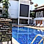 Huern na na Boutique Hotel