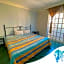 Hotel Playa María