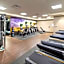 Courtyard by Marriott Bowie