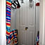 Palm Beach Hotel with Juliette Balconies! 2 blocks from beach! Historic Landmark