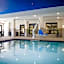 Holiday Inn Express El Reno By IHG