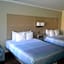 Quality Inn Bishop near Mammoth
