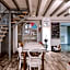 Trieste Art Loft