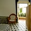 B&B Villa Fantasia