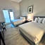 John's Pass Hotel - Fully Remote Check In