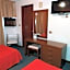 Hotel Maria Victoria Xalapa