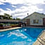 Americas Best Value Inn - Livermore