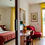 Hotel Santo Stefano
