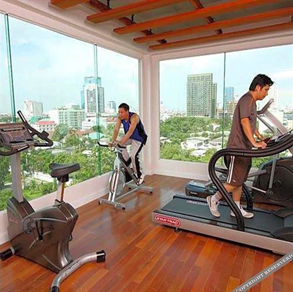 D Varee Montara Thonglor 25