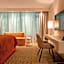 Van der Valk Hotel Hollands Kroon