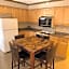 Wingate by Wyndham Utica