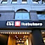 the b ikebukuro