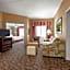 Homewood Suites By Hilton Syracuse/Liverpool