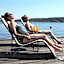 Vår Gård Saltsjöbaden