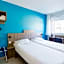 Brit Hotel Confort Manosque Cadarache
