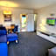 Aalton Motel
