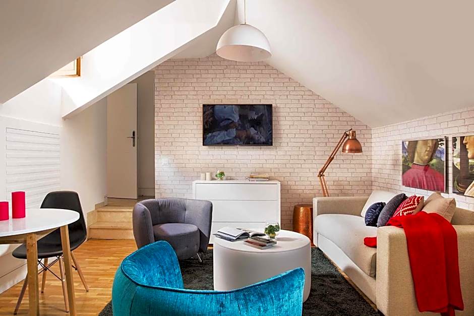 Palacio Conde Miranda