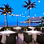Hilton Muscat Al Bandar