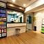HOTEL MYSTAYS Ueno-Inaricho