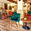 Bed and Breakfast De Heren van Valkenburg