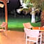 Ilian Beach & Apartments