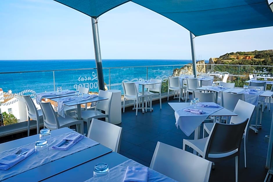 Carvi Beach Hotel
