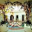 Golf-Tennis-Wellnesshotel Mori