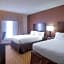 Holiday Inn Express Hotel And Suites Elk City