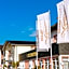 Hotel Residenz Babenhausen